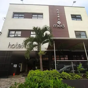 book here