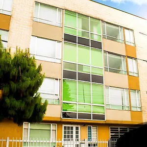 Plaza Modelia Aparthotel