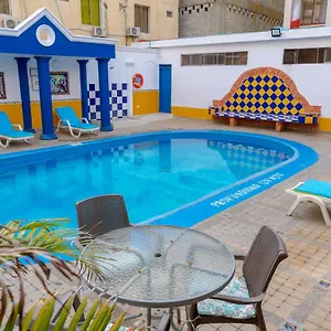book here