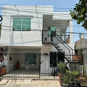 Vacacional Colombia