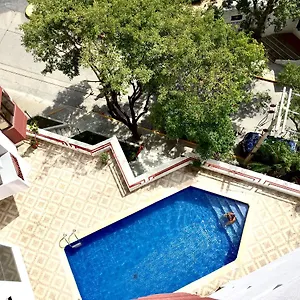 Perla Del Caribe Colombia