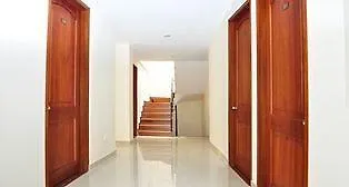 Hotel Portofino Bogotá
